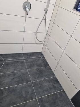 bc50ee6a-22ce-4110-b393-98fefe31a7fe.jpeg - 