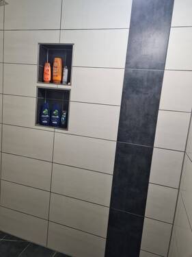 5f4bd00d-54c9-4a0a-8b2a-9e801d00a9c5.jpeg - 