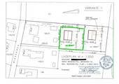 Variante 833 qm - 