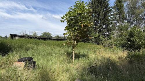 Ansicht - 