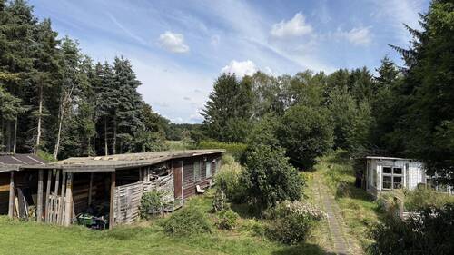 Ansicht - 