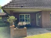 Bild 10 - 