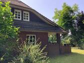 Bild 11 - 