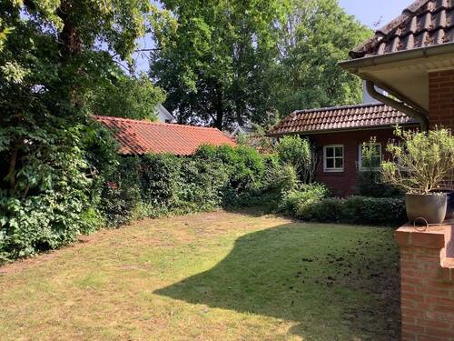 Bild 16 - 