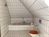 Bild 19 - 