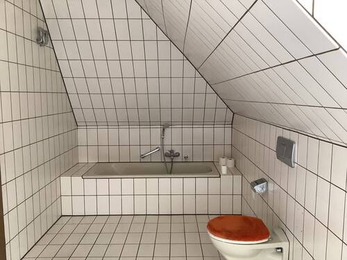Bild 19 - 