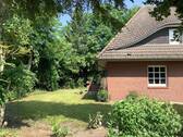Bild 21 - 