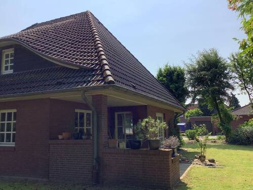 Bild 22 - 