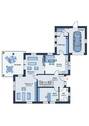 Bild 24 - 