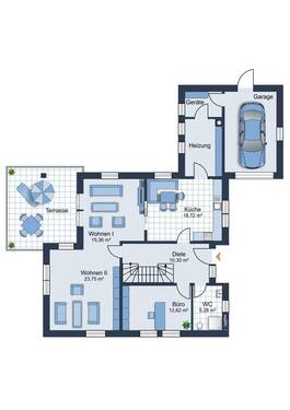 Bild 24 - 