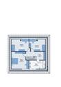 Bild 25 - 