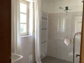 Bild 6 - 