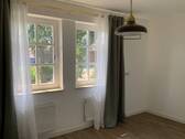 Bild 9 - 