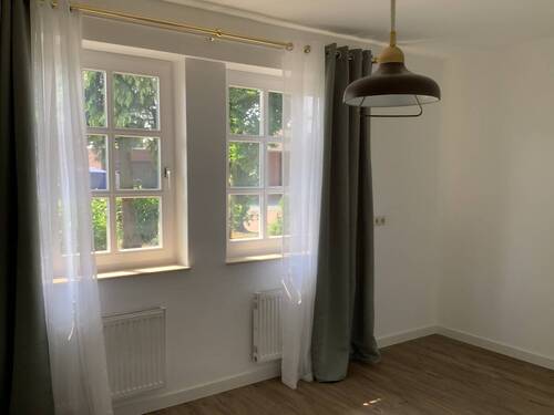 Bild 9 - 
