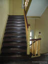 Bild 7 - 