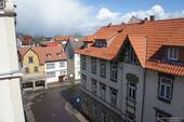 Bild 8 - 