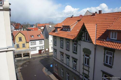 Bild 8 - 