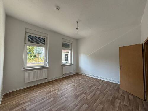 Wohnzimmer.jpg - 