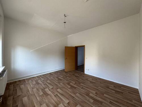 Wohnzimmer1.jpg - 