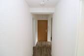 Flur - 