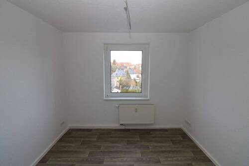 Kinderzimmer - 