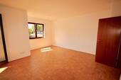 Wohnzimmer (2) - Etagenwohnung mit 54,00 m² in Würzburg zur Miete