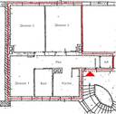 Grundriss - 
