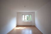 Schlafzimmer - Etagenwohnung mit 59,60 m² in Nürnberg zur Miete