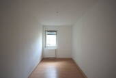 Arbeitszimmer - 