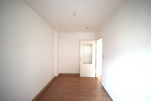Arbeitszimmer - 