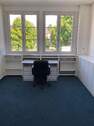 Büroraum 1 - Büro in Frankfurt am Main