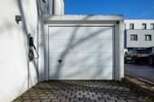 Garage - 