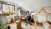 Kinderzimmer 1 - 