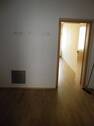 Flur zum Schlafzimmer - 