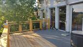 Sonnendeck EG - 