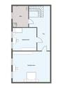 Obergeschoss - 