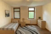 Gästezimmer - 