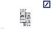 Grundriss EG - 