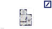 Grundriss KG - 
