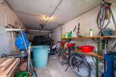 Garage - 