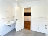 21. Duschbad OG - 