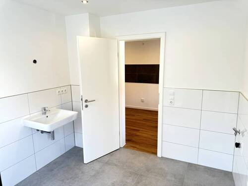 21. Duschbad OG - 