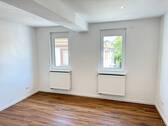 22. Schlafzimmer - 