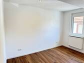 23. Schlafzimmer - 
