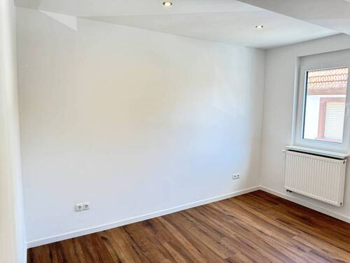 23. Schlafzimmer - 