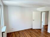 24. Schlafzimmer - 