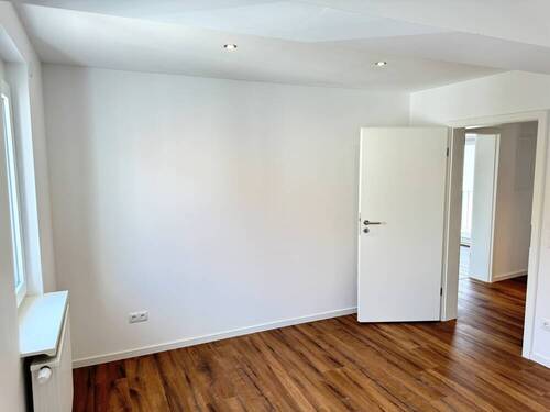 24. Schlafzimmer - 