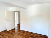 25. Schlafzimmer - 
