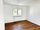 26. Wohn-Essbereich - 