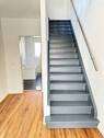 05. Diele EG - 